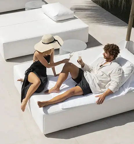 CroApts - property management agencija - Upravljanje nekretninama za najam Zadar