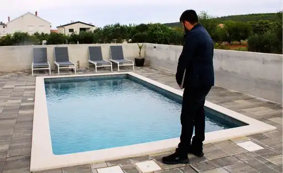 CroApts - property management agencija - Upravljanje nekretninama za najam Zadar