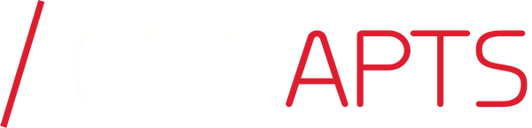 CroApts - Immobilienverwaltungsagentur - Mietimmobilienverwaltung Zadar