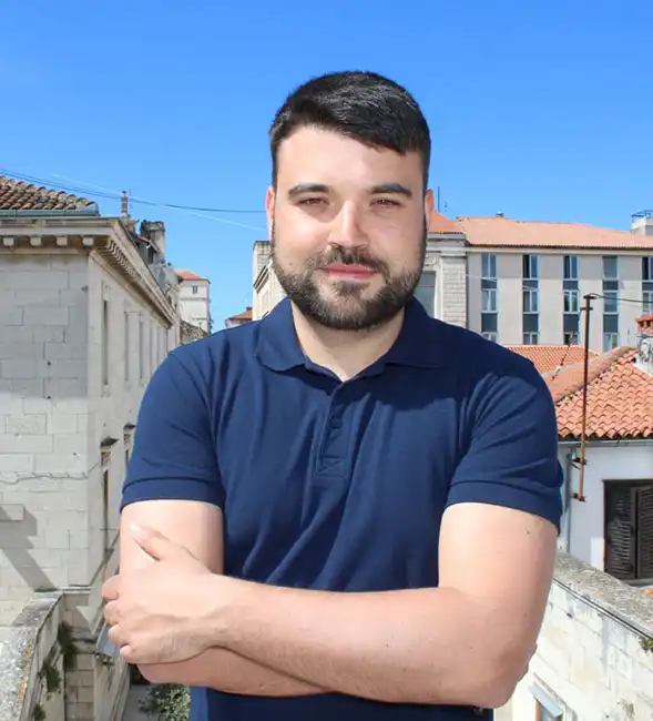 CroApts - property management agencija - Upravljanje nekretninama za najam Zadar