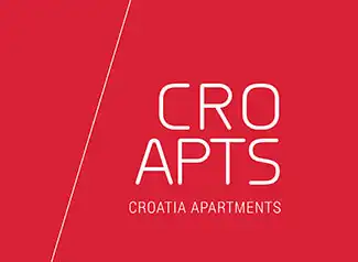 CroApts - property management agencija - Upravljanje nekretninama za najam Zadar