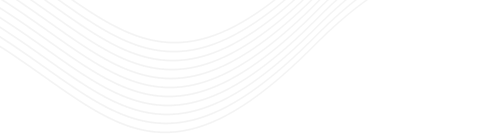 CroApts - Immobilienverwaltungsagentur - Mietimmobilienverwaltung Zadar