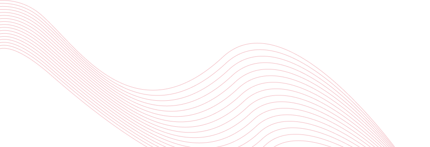 CroApts - property management agencija - Upravljanje nekretninama za najam Zadar