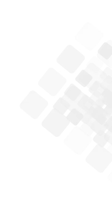 CroApts - property management agencija - Upravljanje nekretninama za najam Zadar