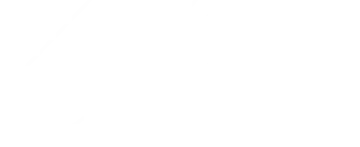 CroApts - property management agencija - Upravljanje nekretninama za najam Zadar